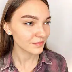BLUSH — Одеса