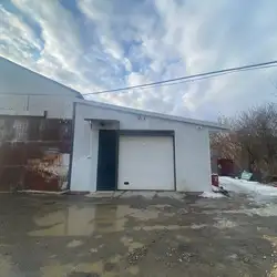 СТО Gayova