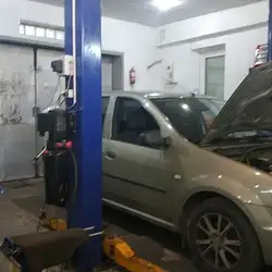 StoGarage22
