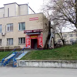 ВетМір