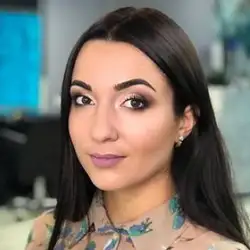 Антоніна