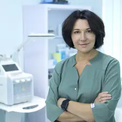 Центр Clover