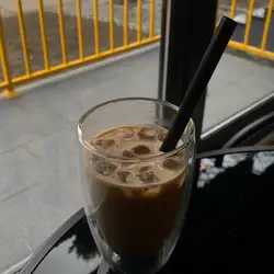 Giip_coffee — Черновцы