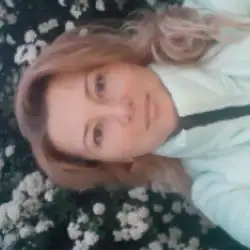 Тетяна