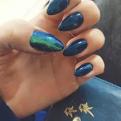 Good look