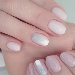 Аліна — Ровно