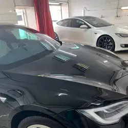 AutoPra4ka