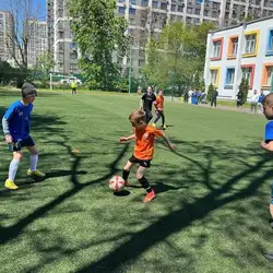 Мірон Юнайтед