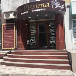 Bellissima