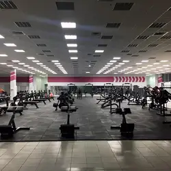 Спарта - Кропивницький