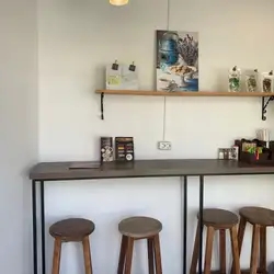 ASAP coffee