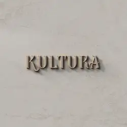 KULTURA