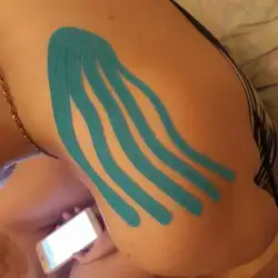 Дмитро Нежута