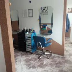 Міранда