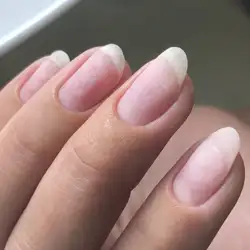 Катерина