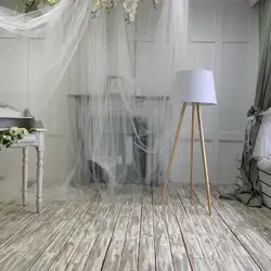 Фотостудія SofiT