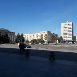 Діана