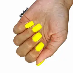 Ліна Марценюк