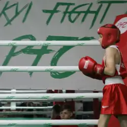 PototskyiFightClub