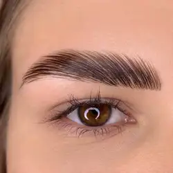 Nesi beauty studio — Київ