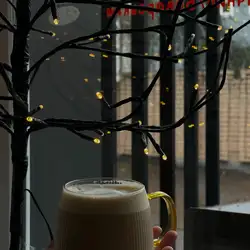 MoodKava — Ровно