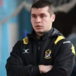 Сергій