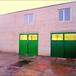 СТО шиномонтаж АвтоЛайм