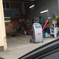 Автомаксимум