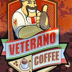 Veterano Coffee