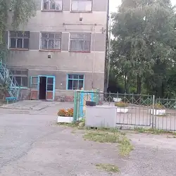 Івано-Франківський шиноремонтний завод
