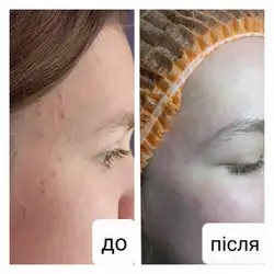 Мельничук Юлія