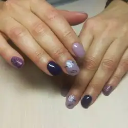Валентина