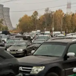BehrHellaService — Харьков