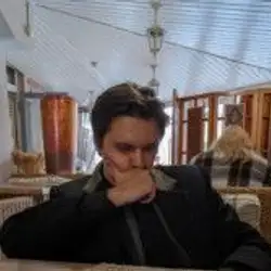 Володимир Гулак