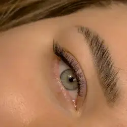 Krystalll.beauty