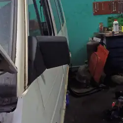 Хомяки Авто