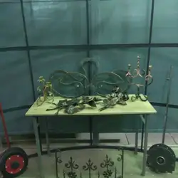 ЧЕРНІВЕЦЬКИЙ ПРОФЕСІЙНИЙ ЛІЦЕЙ АВТОМОБІЛЬНОГО СЕРВІСУ