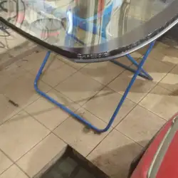 EUROGLASS