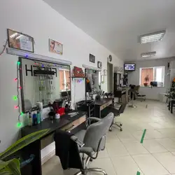 Fresh