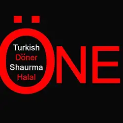 Döner Turkish Shaurma