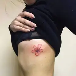 Марина