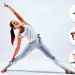 FitCurves - Одеса, Старопортофранківська