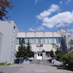 Вітязь