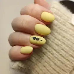 Катерина Данилович