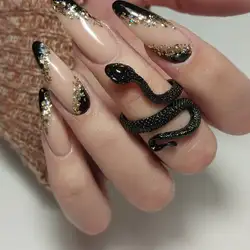 Nail Studio Dudych Iryna — Львів