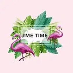 Me Time