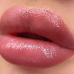 Glam PM Studio — Киев