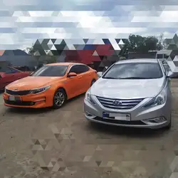СТО