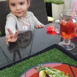 Фан-клуб