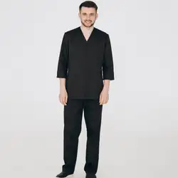 Vsetex